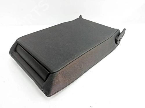 Armrest / Center console MERCEDES-BENZ C-CLASS (W203) C 270 CDI (203.016) | BP36269315I20 - Image 10