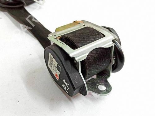 Front left seatbelt MERCEDES-BENZ E-CLASS (W211) E 320 CDI (211.022) | BP36268147I26 - Image 10
