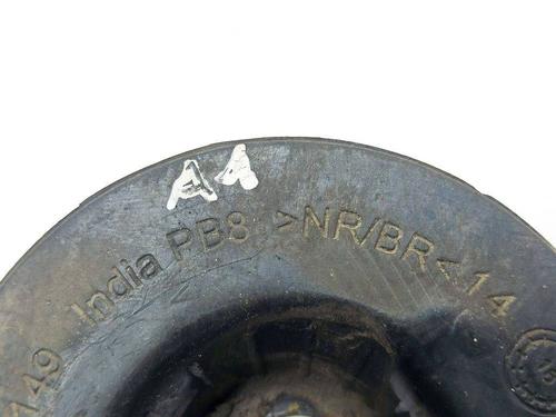 Støtte AUDI A1 Sportback (GBA) 30 TFSI | BP36273739C155 - Image 11