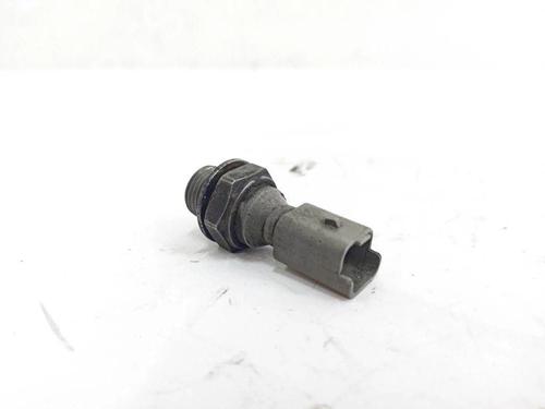 Electronic sensor PEUGEOT 1007 (KM_) 1.4 | BP36268810M84  - Image 5