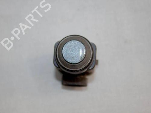 Electronic module MERCEDES-BENZ C-CLASS (W203) C 350 (203.056) | BP36269036M83 - Image 5