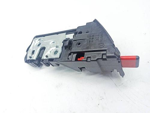 Switch AUDI A1 Sportback (GBA) 30 TFSI | BP36269091I30 - Image 5