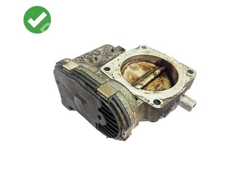 throttle-body-mercedes-benz-clk-c209-2002-2003-2004-2005-2006-2007-2008-2009-2010-36264875 main image
