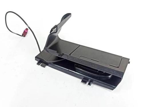 Electronic module MERCEDES-BENZ CLS (C219) CLS 320 CDI | BP36272872M83 - Image 8