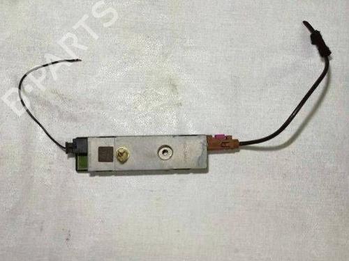 Used Electronic module Electronic module 36269933 36269933