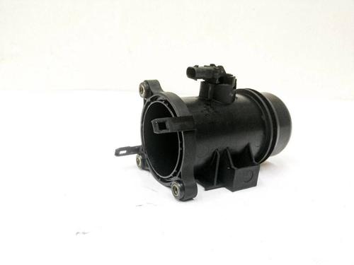 Mass air flow sensor BMW 3 Coupe (E92) 320 d xDrive | BP36266961M95  - Image 6