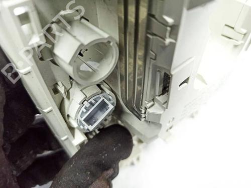 Interior roof light AUDI A1 Sportback (GBA) 30 TFSI | BP36270109I8  - Image 20