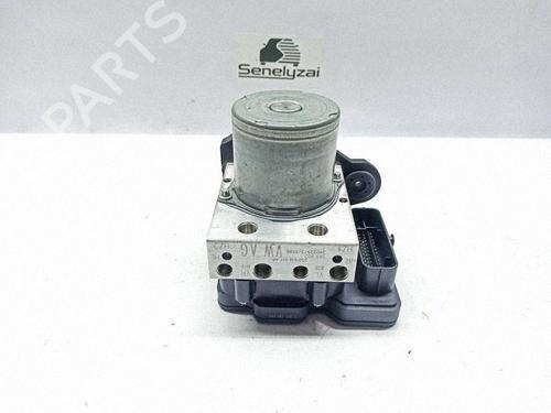 ABS pump AUDI A1 Sportback (GBA) 30 TFSI | BP40189122M43  - Image 5