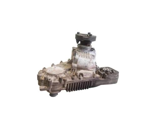 Used Transfer box Transfer box 36270679 36270679