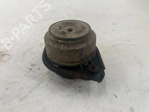 Engine mount MERCEDES-BENZ R-CLASS (W251, V251) R 350 4-matic (251.065, 251.165) | BP36270180M89  - Image 7