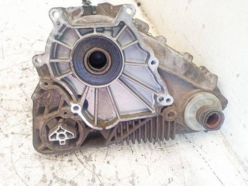 Transfer box BMW X5 (E70) xDrive 40 d | BP36270679M36 - Image 11