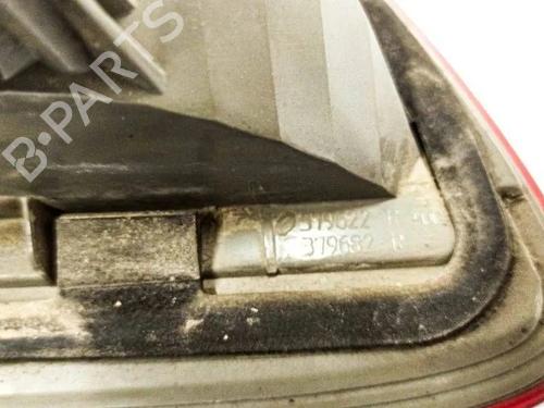 Right tailgate light MERCEDES-BENZ E-CLASS (W211) E 320 CDI (211.022) | BP36269397C80  - Image 14