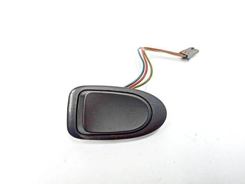 shift-knob-mercedes-benz-r-class-w251-v251-2005-2006-2007-2008-2009-2010-2011-2012-2013-2014-2015-2016-2017-36265957 main image