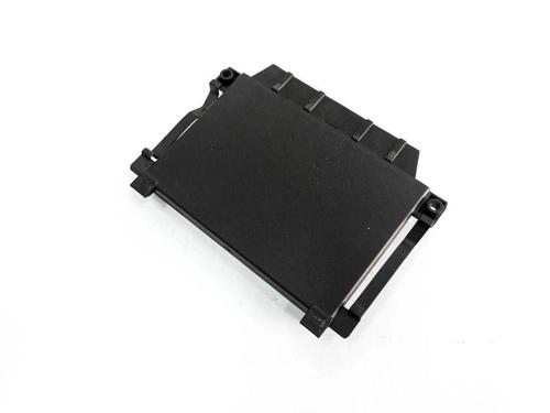 Electronic module MERCEDES-BENZ E-CLASS (W211) E 320 CDI (211.022) | BP36269380M83  - Image 13