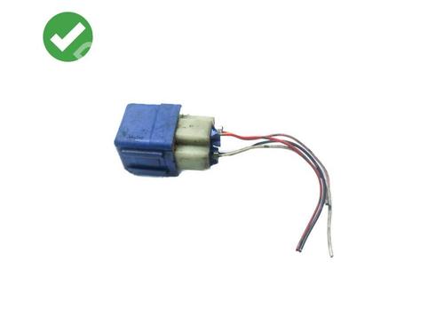 Used Electronic sensor Electronic sensor 36273899 36273899