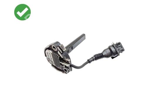 electronic-sensor-bmw-5-e39-1995-1996-1997-1998-1999-2000-2001-2002-2003-36266050 main image