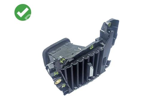 Used Air vent Air vent 36266956 36266956