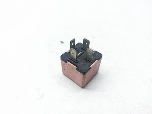 Electronic sensor AUDI A1 Sportback (GBA) 30 TFSI | BP36268653M84 - Image 9