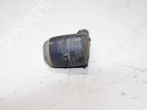 Electronic module MERCEDES-BENZ E-CLASS (W212) E 250 CDI / BlueTEC 4-matic (212.082, 212.097) | BP36268757M83  - Image 5