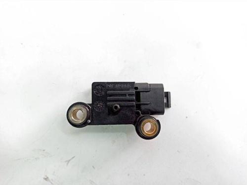 Electronic sensor MERCEDES-BENZ M-CLASS (W163) ML 270 CDI (163.113) | BP36268401M84 - Image 5