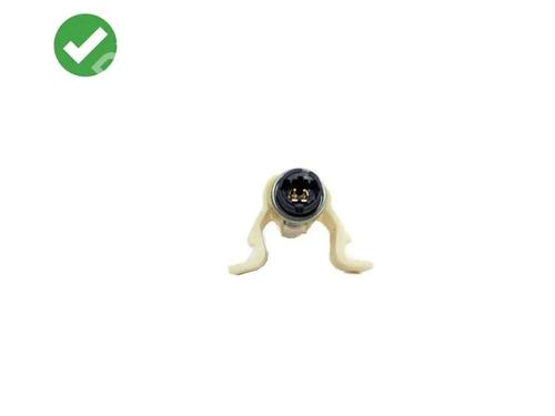 Used Electronic sensor Electronic sensor 36273812 36273812