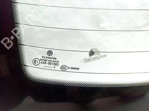 Other VW EOS (1F7, 1F8) 1.4 TSI | BP36269402O1 - Image 22