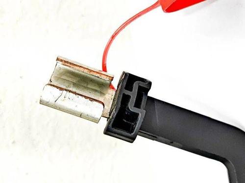Wiring harness BMW 3 Coupe (E92) 320 d xDrive | BP36266097E16 - Image 4