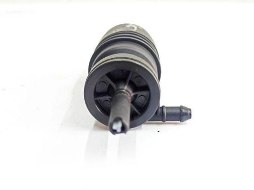Headlight washer MERCEDES-BENZ C-CLASS (W204) C 200 CDI (204.007, 204.006) | BP36264792E17  - Image 11