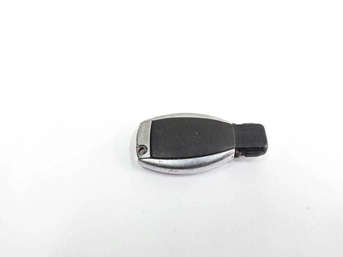 Electronic module MERCEDES-BENZ E-CLASS (W211) E 320 CDI (211.022) | BP36270562M83 - Image 9