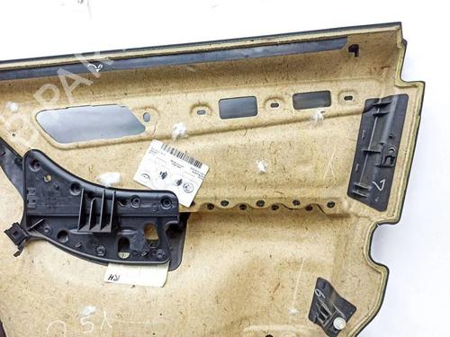 Front left panel MERCEDES-BENZ R-CLASS (W251, V251) R 350 CDI 4-matic (251.023, 251.123) | BP36266076C58 - Image 10