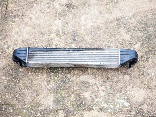 Intercooler MERCEDES-BENZ C-CLASS (W203) C 270 CDI (203.016) | BP36273428M30  - Image 5