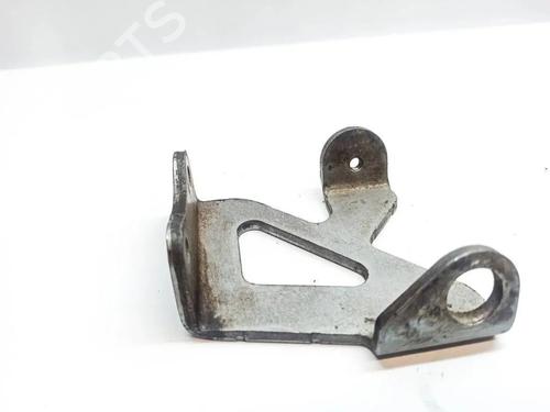 Other VW EOS (1F7, 1F8) 1.4 TSI | BP36269346O1 - Image 3