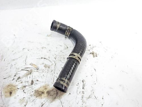 Pipe MERCEDES-BENZ CLS (C219) CLS 320 CDI | BP36267862M125 - Image 10