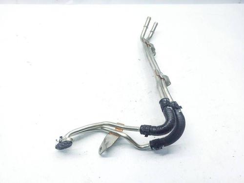 Pipe AUDI A1 Sportback (GBA) 30 TFSI | BP36267398M125  - Image 12