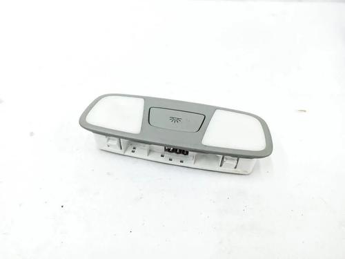 Interior roof light AUDI A1 Sportback (GBA) 30 TFSI | BP36268551I8  - Image 5