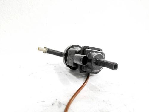 Electronic sensor MERCEDES-BENZ M-CLASS (W163) ML 270 CDI (163.113) | BP36267516M84 - Image 7
