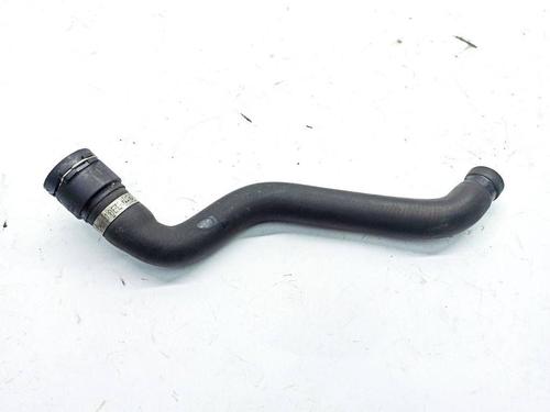Pipe MERCEDES-BENZ VIANO (W639) CDI 2.2 (639.711, 639.713, 639.811, 639.813, 639.815) | BP36273283M125 - Image 6