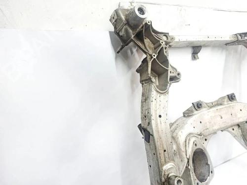 Subframe BMW 5 (F10) 520 d | BP36268096M9 - Image 8