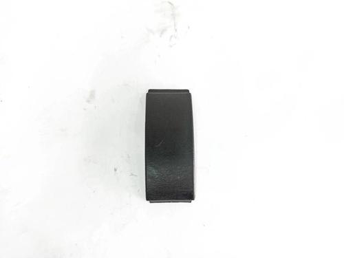 Boot lining MERCEDES-BENZ M-CLASS (W163) ML 270 CDI (163.113) | BP36271416I3 - Image 3