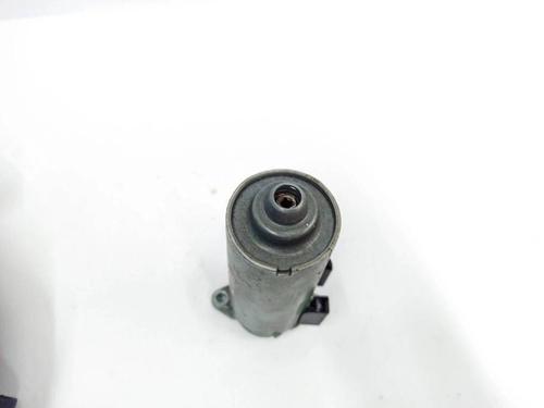 Electronic module BMW 3 Coupe (E92) 320 d xDrive | BP36272674M83  - Image 11