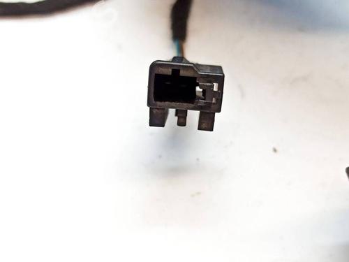 Wiring harness AUDI A4 B8 (8K2) 2.0 TDI | BP36266962E16 - Image 49