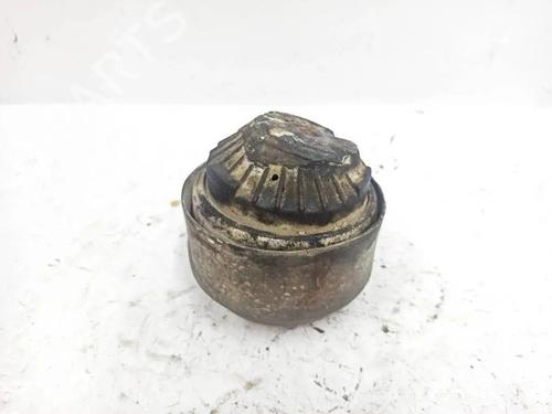 Engine mount MERCEDES-BENZ CLS (C219) CLS 320 CDI | BP36268622M89 - Image 11