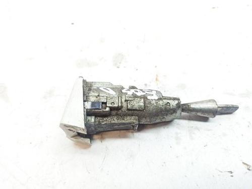 Other VW EOS (1F7, 1F8) 1.4 TSI | BP36271551O1 - Image 4