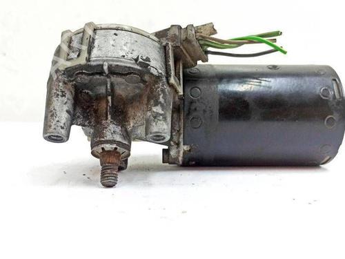 Electronic module MERCEDES-BENZ M-CLASS (W163) ML 270 CDI (163.113) | BP36268747M83 - Image 9