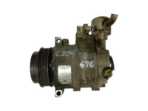 Used AC compressor AC compressor 36268288 36268288