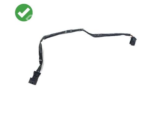 wiring-harness-mercedes-benz-cls-c219-2004-2005-2006-2007-2008-2009-2010-2011-36265018 main image