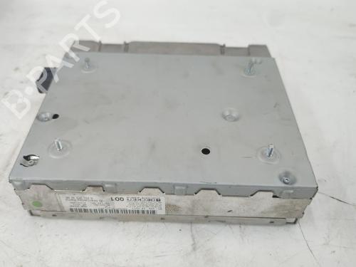 Electronic module MERCEDES-BENZ CLS (C219) CLS 320 CDI | BP36266985M83 - Image 8