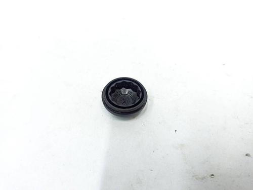 Scuttle panel AUDI A1 Sportback (GBA) 30 TFSI | BP36269160C110 - Image 9