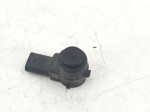 Electronic module MERCEDES-BENZ C-CLASS (W204) C 220 CDI (204.002) | BP36270994M83 - Image 2