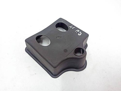 Módulo eletrónico AUDI A1 Sportback (GBA) 30 TFSI | BP36268268M83 - Image 11